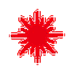 雷科 logo