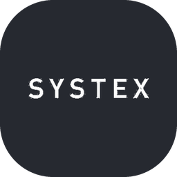 精誠 logo