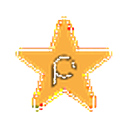 中探針 logo