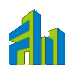 富旺 logo