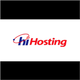岳豐 logo