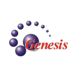 晉泰 logo