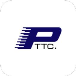 聚鼎 logo