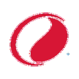 天瀚 logo
