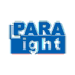 光鼎 logo