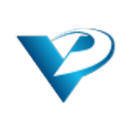 研通 logo