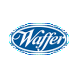 華孚 logo