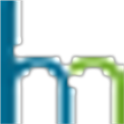 中湛 logo