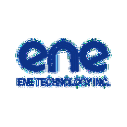 迅杰 logo
