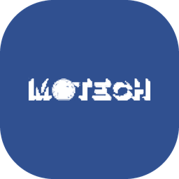 茂迪 logo