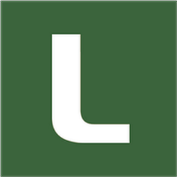 立端 logo