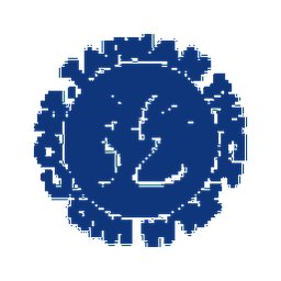 臺龍 logo