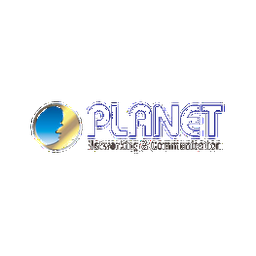 普萊德 logo