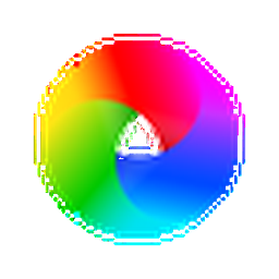 泰詠 logo