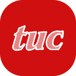 台燿 logo
