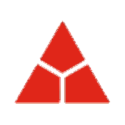 元山 logo