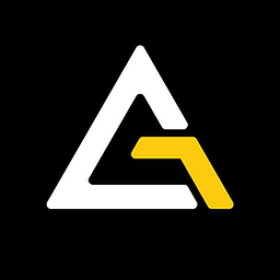 安鈦克 logo
