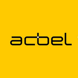 康舒 logo