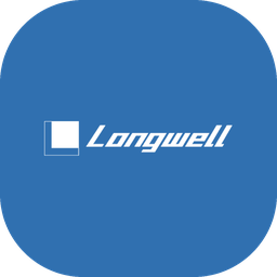 良維 logo