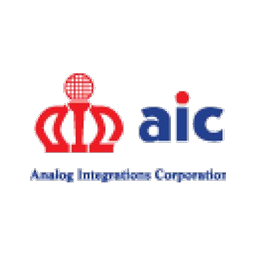 沛亨 logo