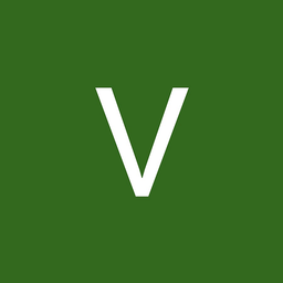 旭隼 logo