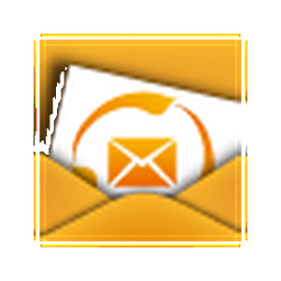 晶焱 logo