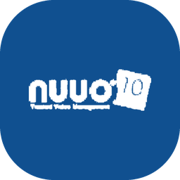 京晨科 logo
