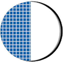 統新 logo