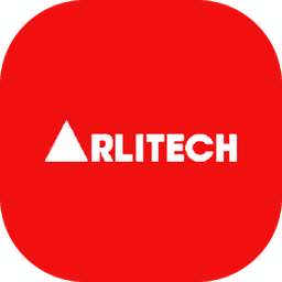 今展科 logo