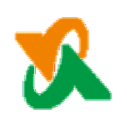 大中 logo
