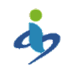 廣錠 logo