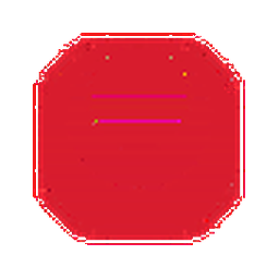 光聖 logo