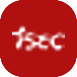 元晶 logo
