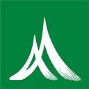 藥華藥 logo