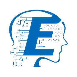 神盾 logo