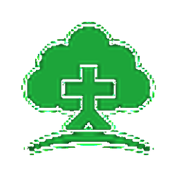 大樹 logo