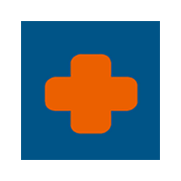保瑞 logo