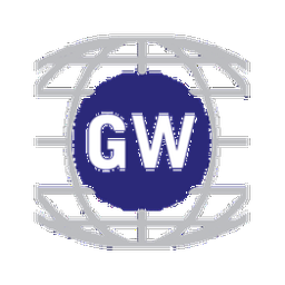 環球晶 logo