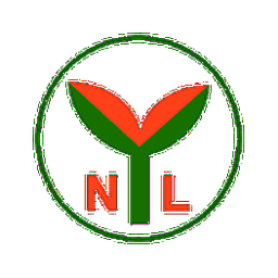南六 logo