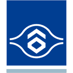 台塑化 logo