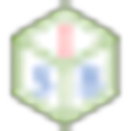 雙邦 logo