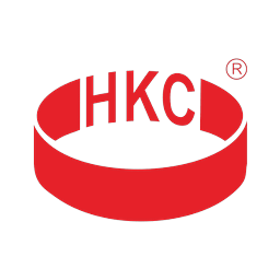 惠光 logo