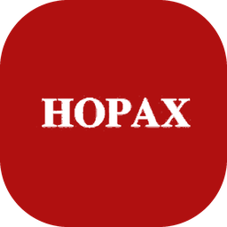 聚和 logo