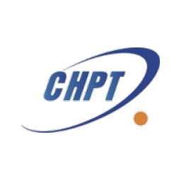 精測 logo
