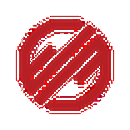 穎崴 logo