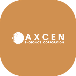 創威 logo