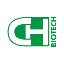 正瀚-創 logo
