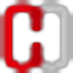 倉和 logo
