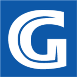 隆中 logo