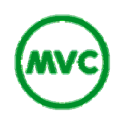 高端疫苗 logo